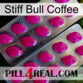 Stiff Bull Coffee 10